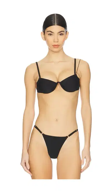 Bananhot Milana Bikini Top | Thumbnail 1 Bananhot Milana Bikini Top | Thumbnail 1