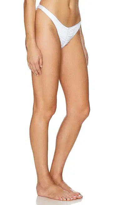 Bananhot Niki Bottom | Thumbnail 2