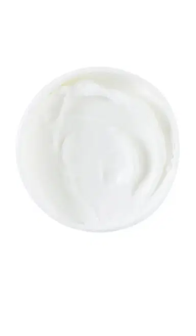 kai Body Butter | Thumbnail 2 kai Body Butter | Thumbnail 2