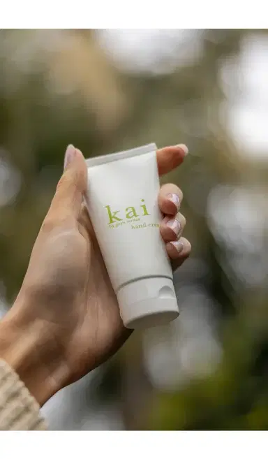 kai Hand Cream | Thumbnail 2 kai Hand Cream | Thumbnail 2