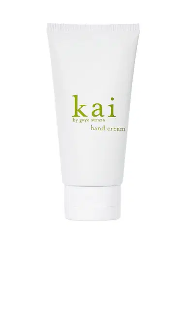 kai Hand Cream | Thumbnail 1 kai Hand Cream | Thumbnail 1