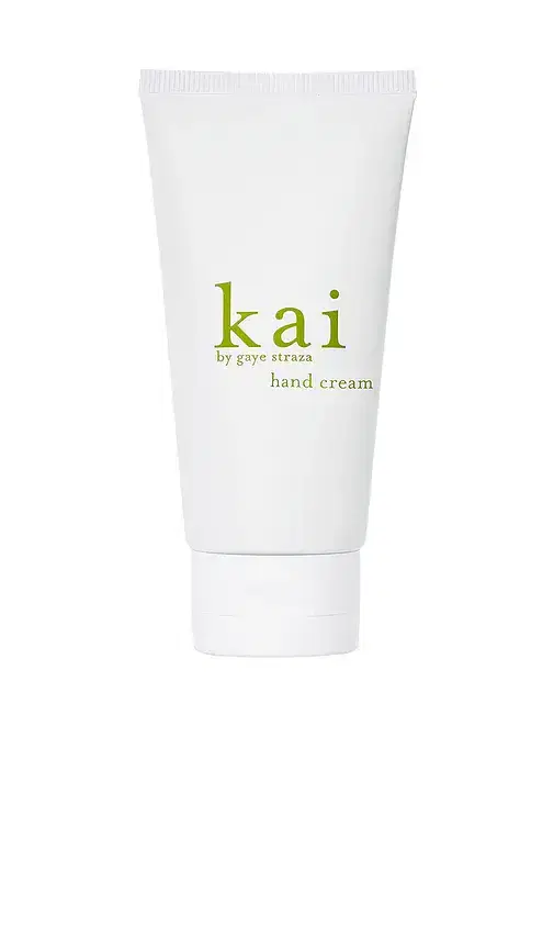 kai Hand Cream