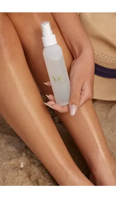kai Body Glow | Thumbnail 2 kai Body Glow | Thumbnail 2
