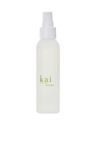 kai Body Glow | Thumbnail 1 kai Body Glow | Thumbnail 1
