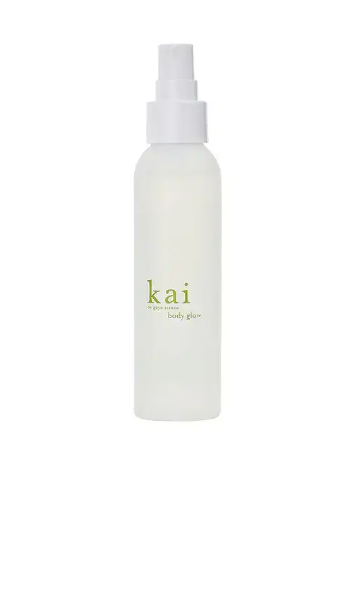 kai Body Glow