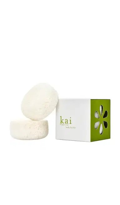 kai Body Buffer | Thumbnail 1 kai Body Buffer | Thumbnail 1