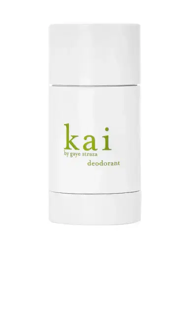 kai Deodorant | Thumbnail 2 kai Deodorant | Thumbnail 2