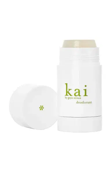 kai Deodorant | Thumbnail 1 kai Deodorant | Thumbnail 1