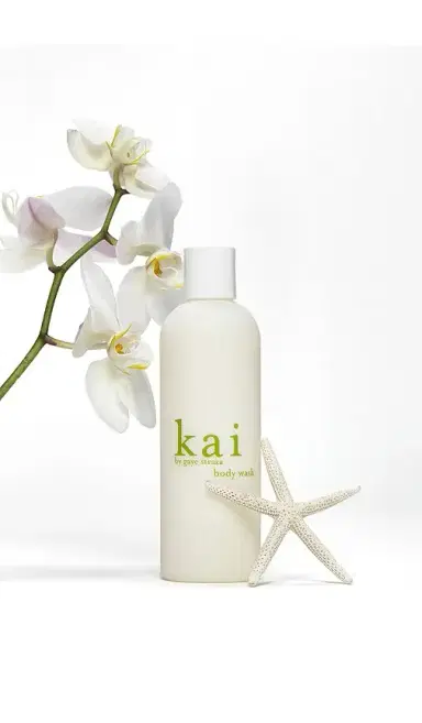 kai Body Wash | Thumbnail 2 kai Body Wash | Thumbnail 2