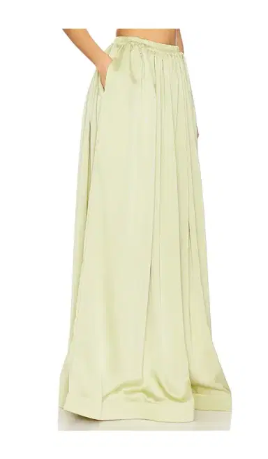 L'Idée Costiera Skirt | Thumbnail 2
