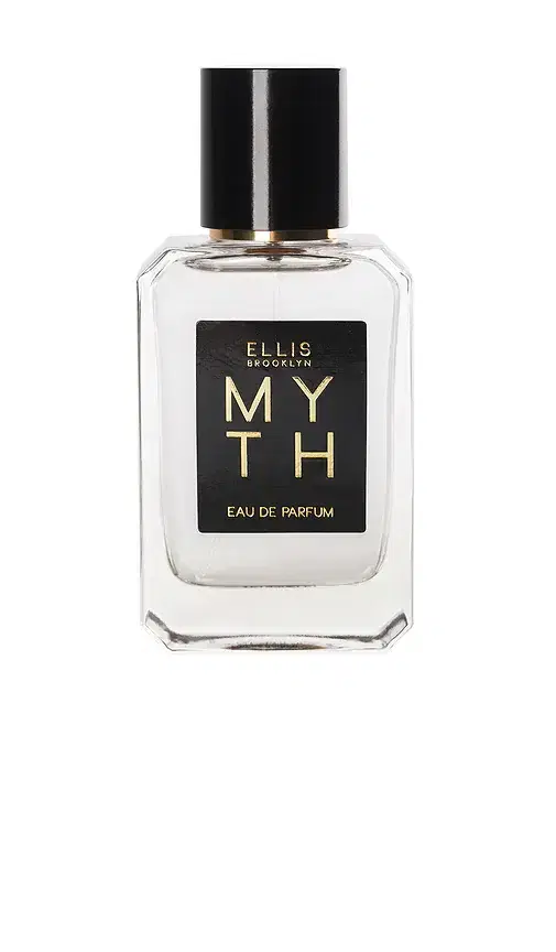 Ellis Brooklyn Myth Eau De Parfum