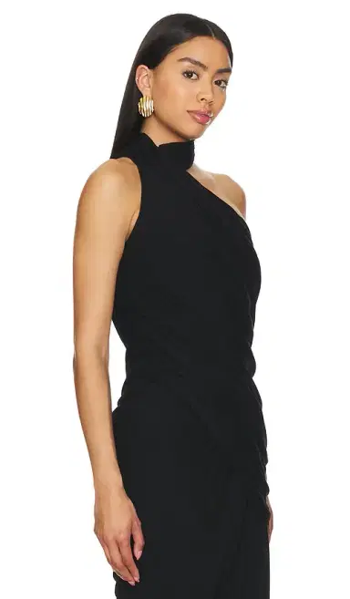 Gaurav Gupta The Cleopatra Top | Thumbnail 2