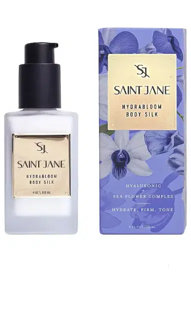 SAINT JANE Hydrabloom Body Silk | Thumbnail 2