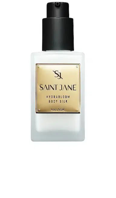 SAINT JANE Hydrabloom Body Silk | Thumbnail 1