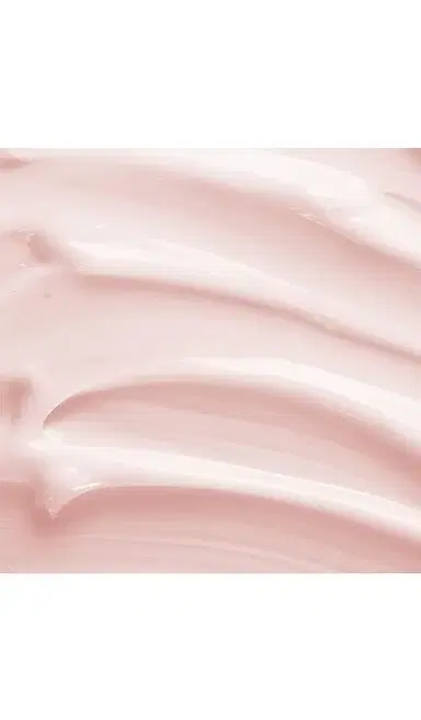 SAINT JANE Hydrating Petal Cream. | Thumbnail 2 SAINT JANE Hydrating Petal Cream. | Thumbnail 2