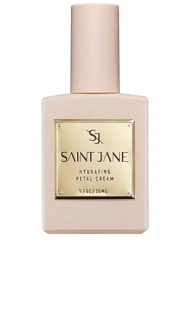 SAINT JANE Hydrating Petal Cream. | Thumbnail 1 SAINT JANE Hydrating Petal Cream. | Thumbnail 1