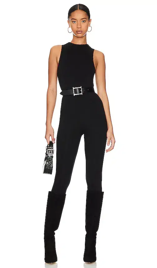 AFRM x REVOLVE Kiki Jumpsuit
