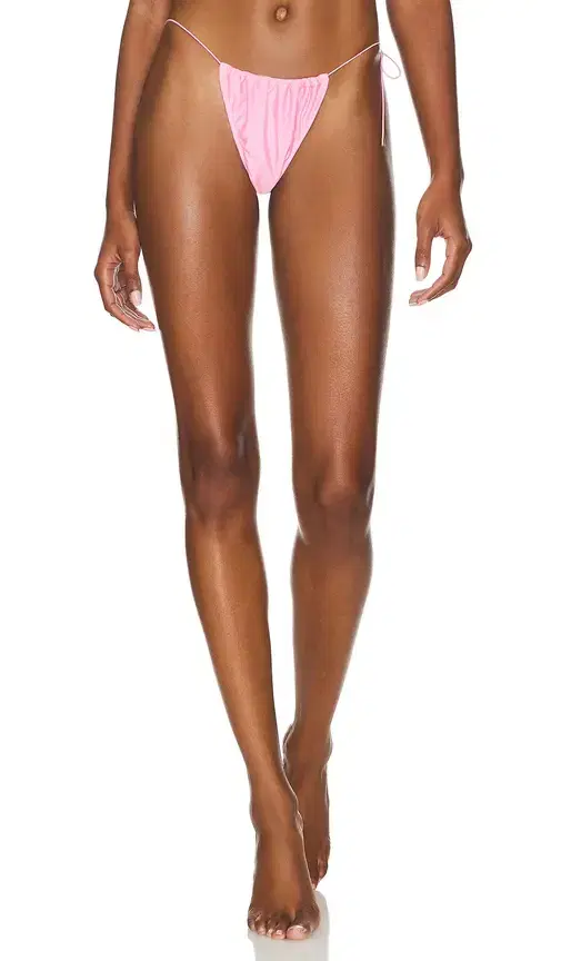 Bananhot Roxy Bottom