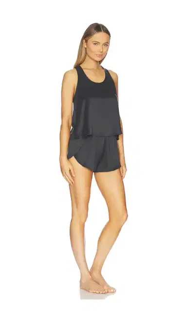Lunya Washable Silk Set | Thumbnail 2 Lunya Washable Silk Set | Thumbnail 2