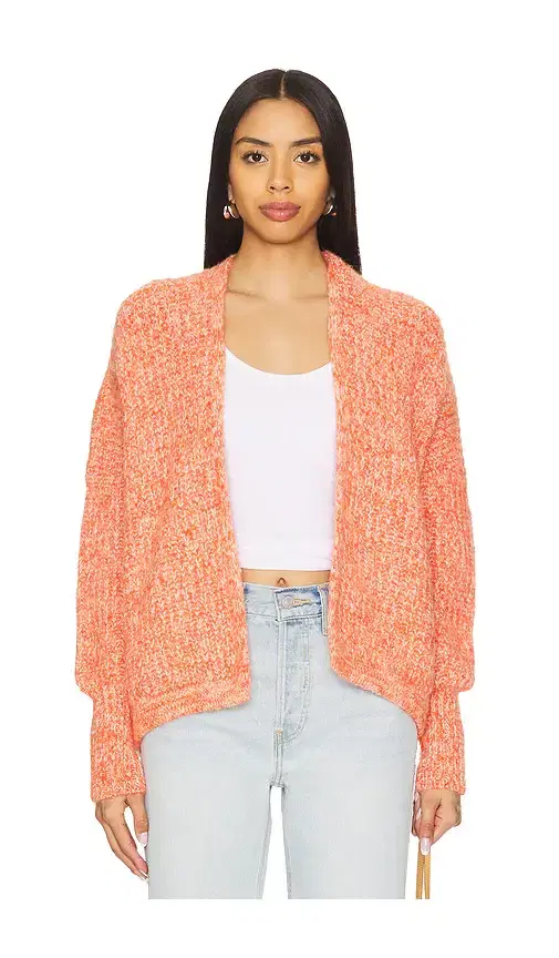 American Vintage East Cardigan