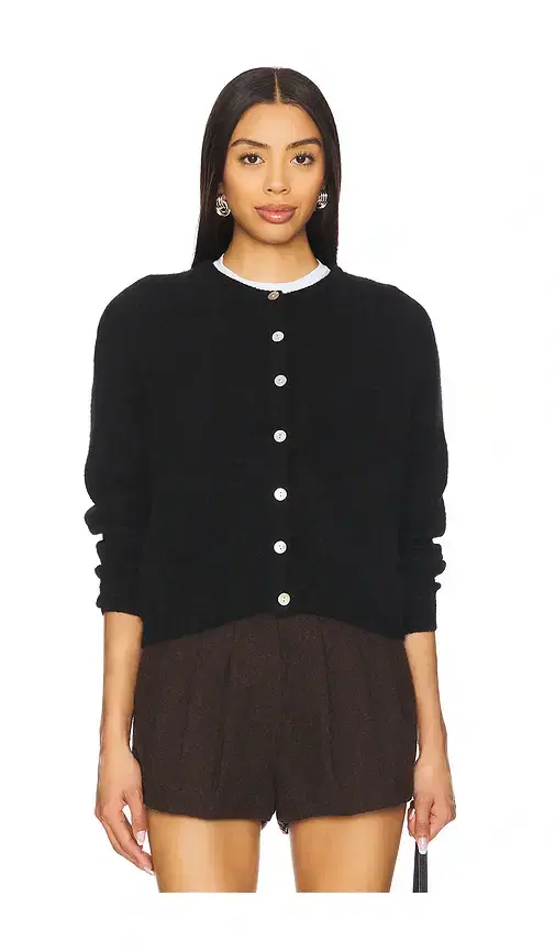 Vitow Cardigan
