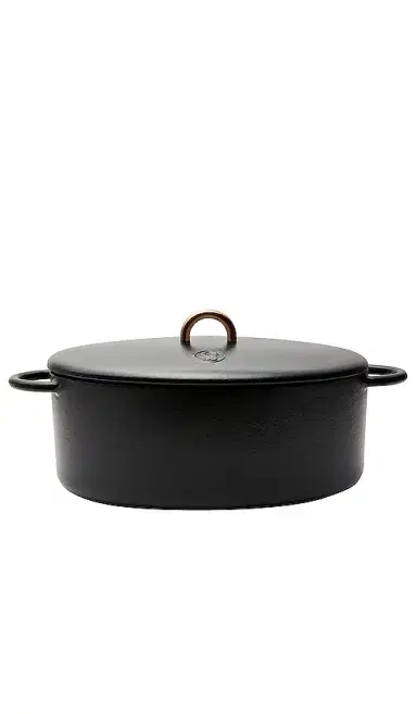 Great Jones The Dutchess 6.75-quart Dutch Oven | Thumbnail 2 Great Jones The Dutchess 6.75-quart Dutch Oven | Thumbnail 2