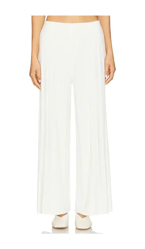 CozyChic Ultra Light Palazzo Pant
