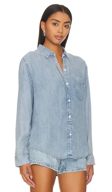 RAILS Ingrid Top | Thumbnail 2