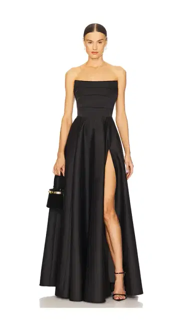 Sau Lee x REVOLVE Heidi Gown | Thumbnail 1 Sau Lee x REVOLVE Heidi Gown | Thumbnail 1