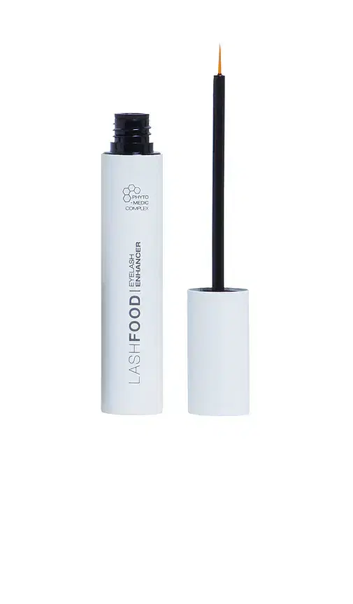 Lashfood Phyto-Medic Eyelash Enhancer