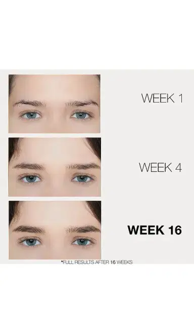 Lashfood Browfood Phyto-Medic Eyebrow Enhancer | Thumbnail 2