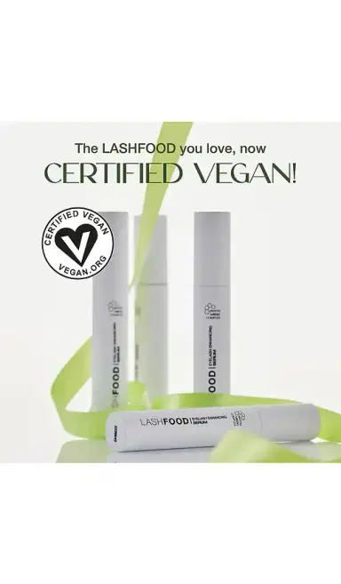 Lashfood Browfood Phyto-Medic Eyebrow Enhancer | Thumbnail 3