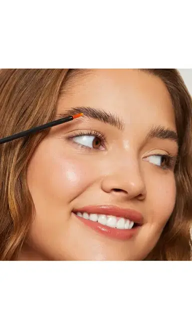Lashfood Browfood Phyto-Medic Eyebrow Enhancer | Thumbnail 4