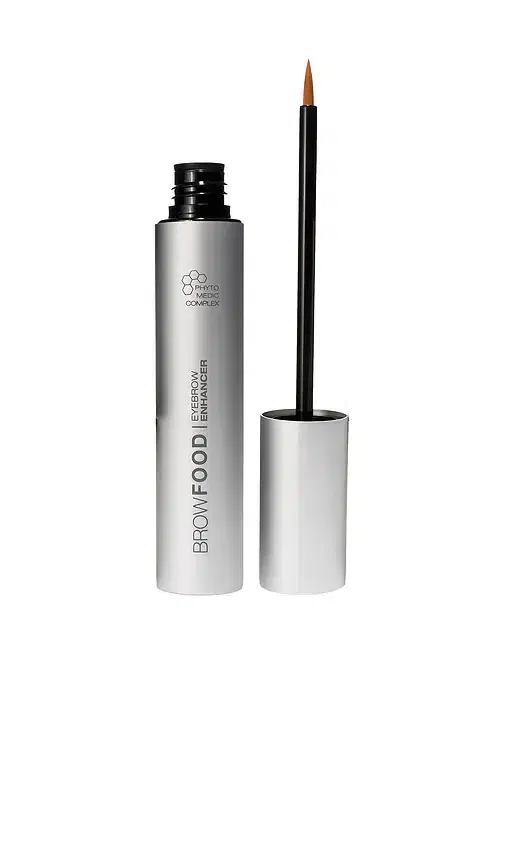 Lashfood Browfood Phyto-Medic Eyebrow Enhancer