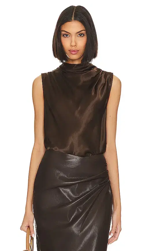 Kaleen Top