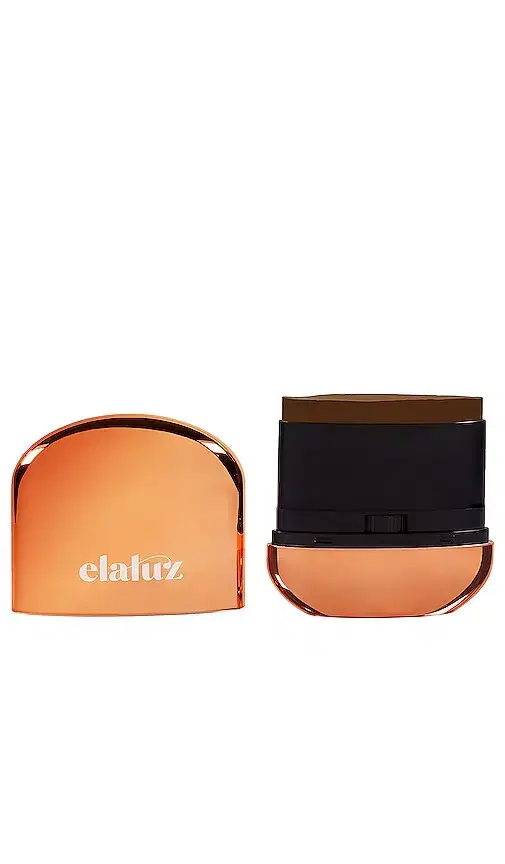 Stick Bronzer With Camu Camu