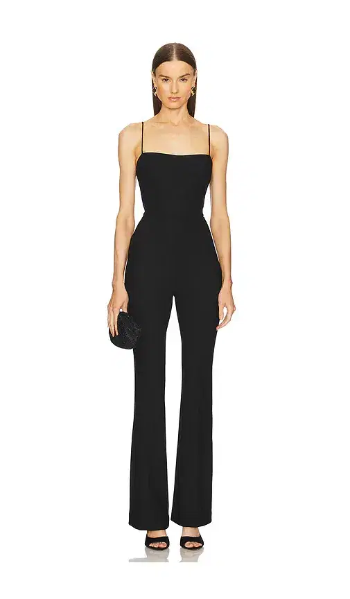 Michael Costello x REVOLVE Leida Jumpsuit