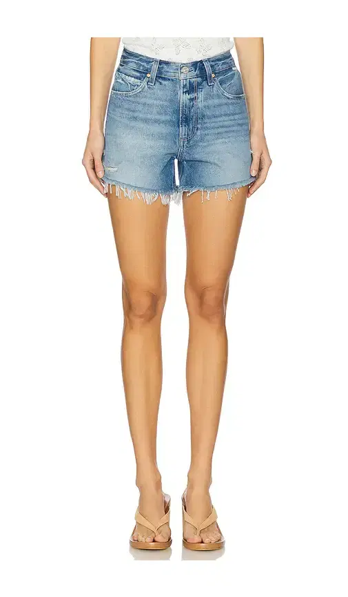 PAIGE Archie Short