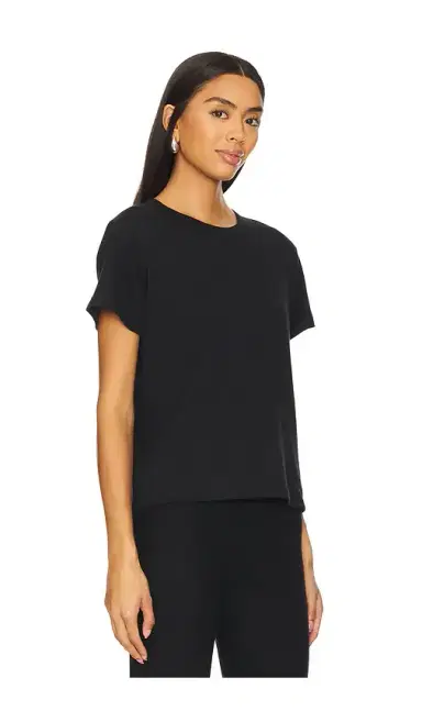 LESET The Margo Tee | Thumbnail 2
