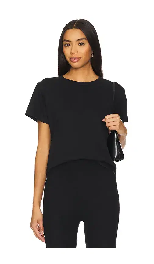 The Margo Tee