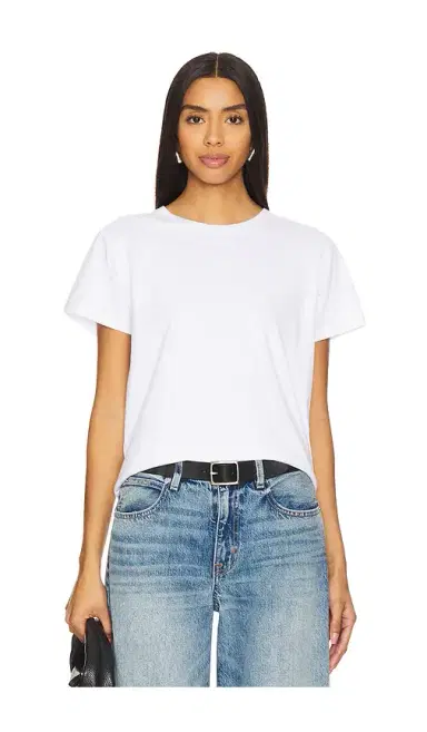 LESET The Margo Tee | Thumbnail 1