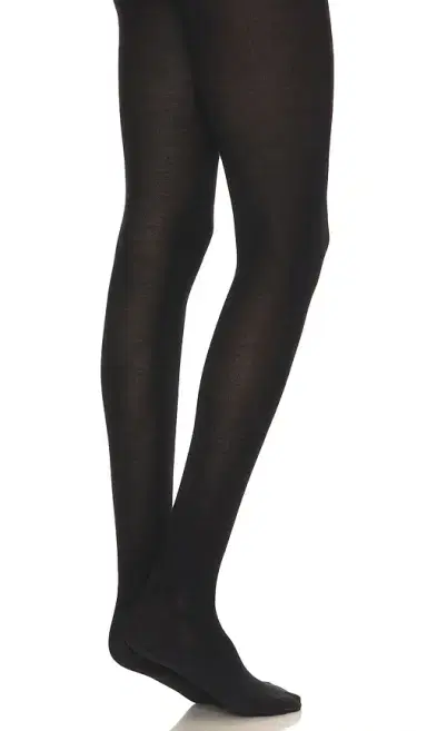 Wolford Merino Tights | Thumbnail 2 Wolford Merino Tights | Thumbnail 2