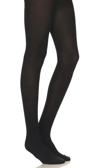 Wolford Merino Tights | Thumbnail 1 Wolford Merino Tights | Thumbnail 1