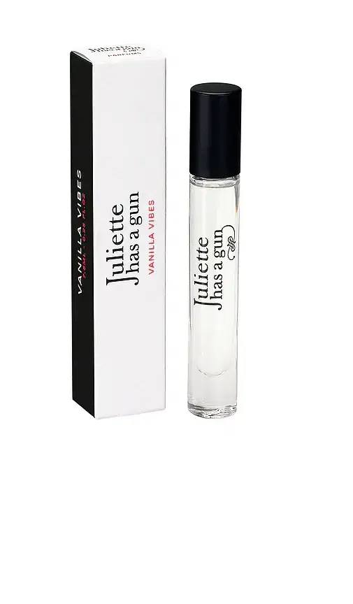 Juliette has a gun Vanilla Vibes Eau de Parfum 7.5ml