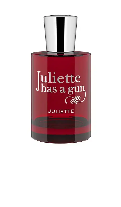 Juliette has a gun Juliette Eau de Parfum 50ml