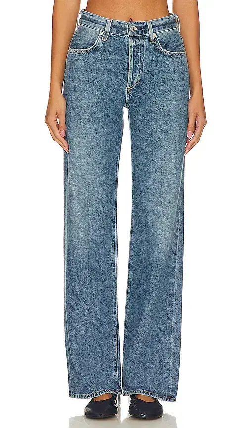 Annina Jeans