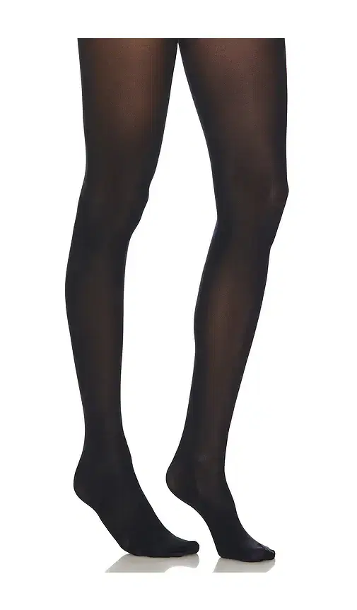 Velvet De Luxe 50 Tights Velvet De Luxe 50 Tights