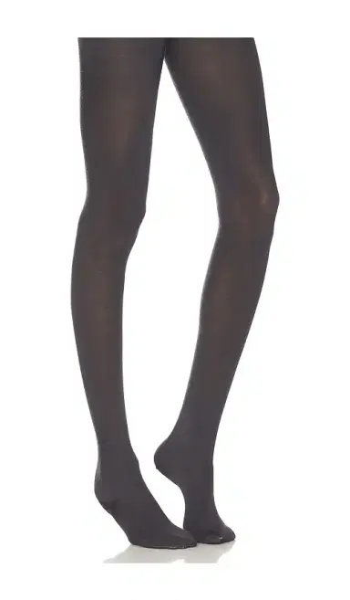 Wolford Merino Tights | Thumbnail 1 Wolford Merino Tights | Thumbnail 1