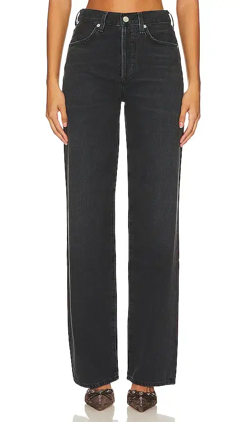 Annina Jeans