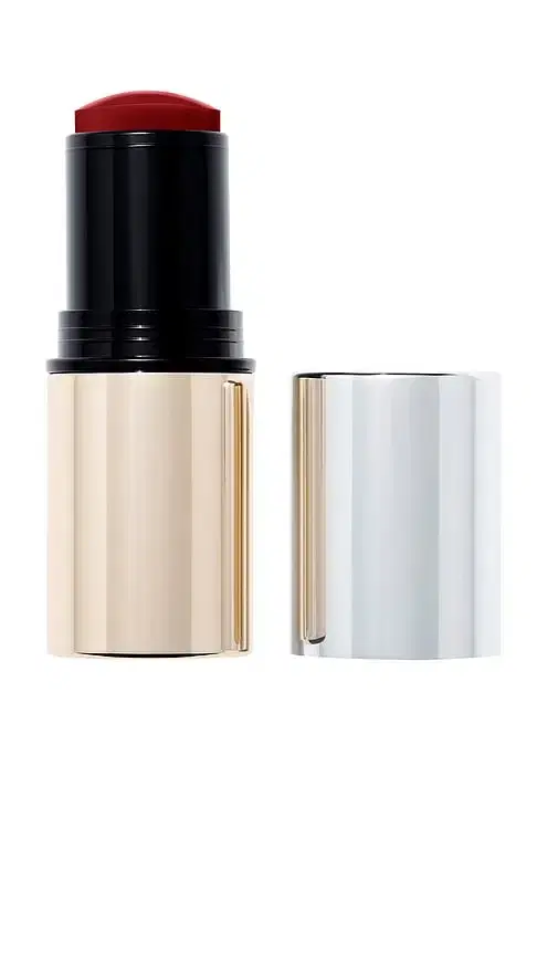 MAKE Beauty Heat Stroke Dewy Gel Cheek Tint